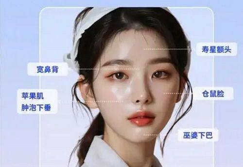 二、深圳博爱曙光医院整形科预约挂号如何快速锁定心仪医生?www.fakemusicmedia.com/
