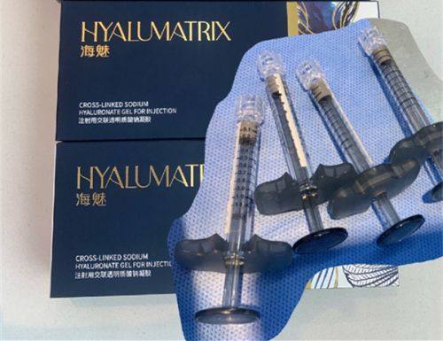 二、深圳宝丽医疗美容门诊部鼻部整形实例分享www.fakemusicmedia.com/