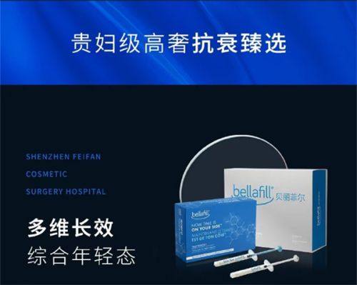 二、如何预约深圳XX医疗美容医院的专精鼻整形服务?www.fakemusicmedia.com/