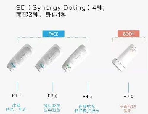 一、郑州假体隆鼻耳软骨隆鼻费用是多少?根据需求定制方案,性价比高!www.fakemusicmedia.com/