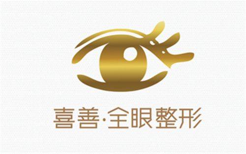 小结：www.fakemusicmedia.com/