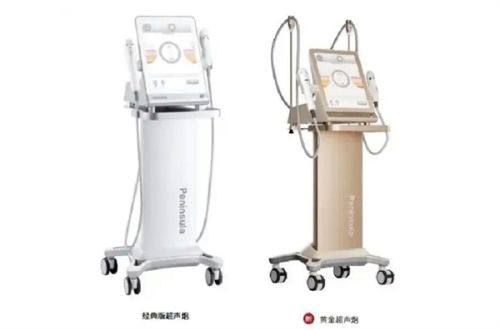 二、郑州假体隆鼻耳软骨隆鼻成效如何?真实实例告诉你答案!www.fakemusicmedia.com/