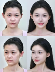 一、郑州美时美刻医疗美容门诊部是国有还是私立?www.fakemusicmedia.com/