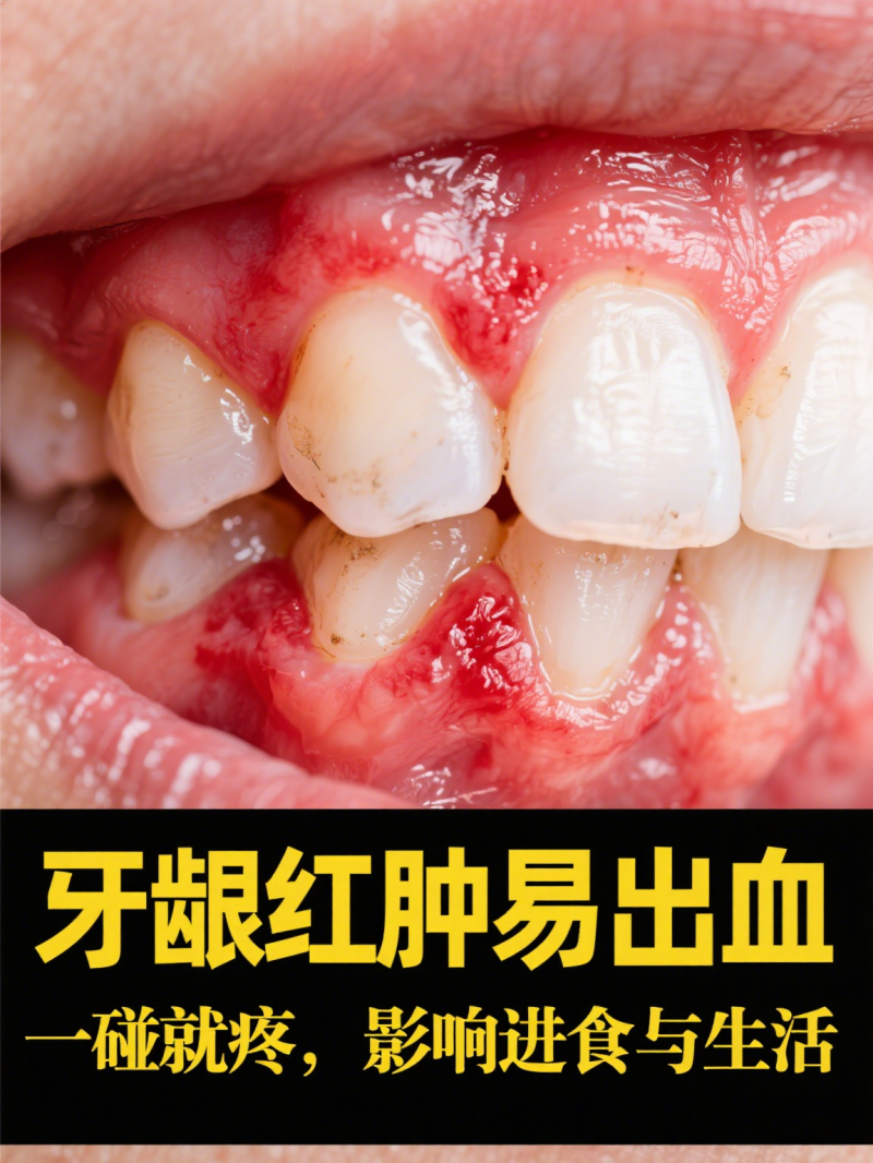 三、数字化看牙体验有何不同