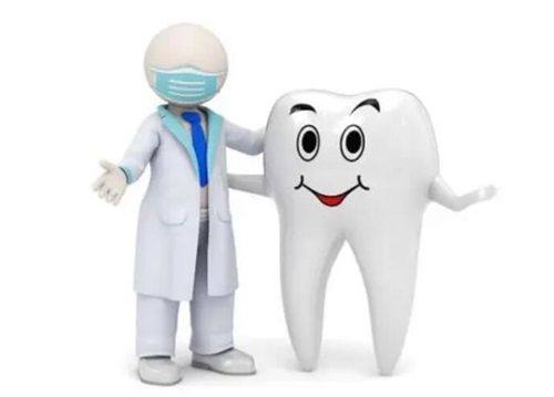 石家庄万诺口腔门诊部牙齿贴面怎么样？数字化定制技术精准美齿效果自然