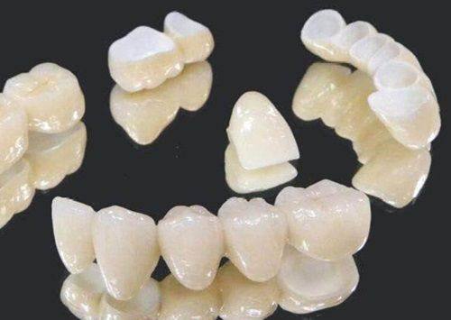 绍兴嵊州剡城口腔门诊部靠谱吗？资深医生亲诊技术精湛，种牙矫正效果自然可靠；