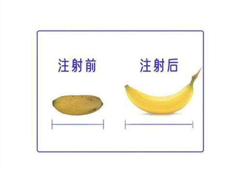 一、重庆艺星医疗美容医院靠谱吗?综合实力强劲,值得信赖www.fakemusicmedia.com/
