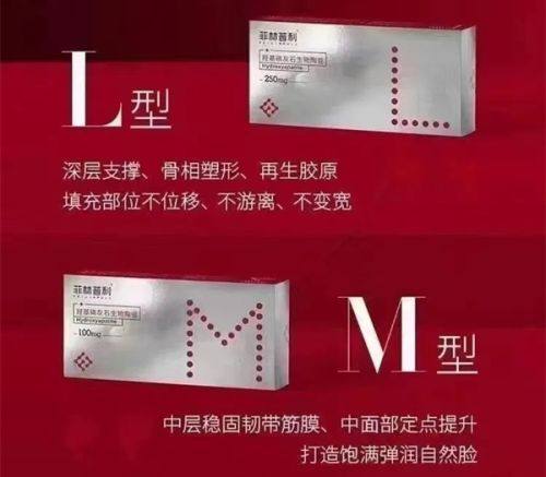 二、重庆军美医疗美容医院预约挂号方便吗？在线预约优先安排www.fakemusicmedia.com/