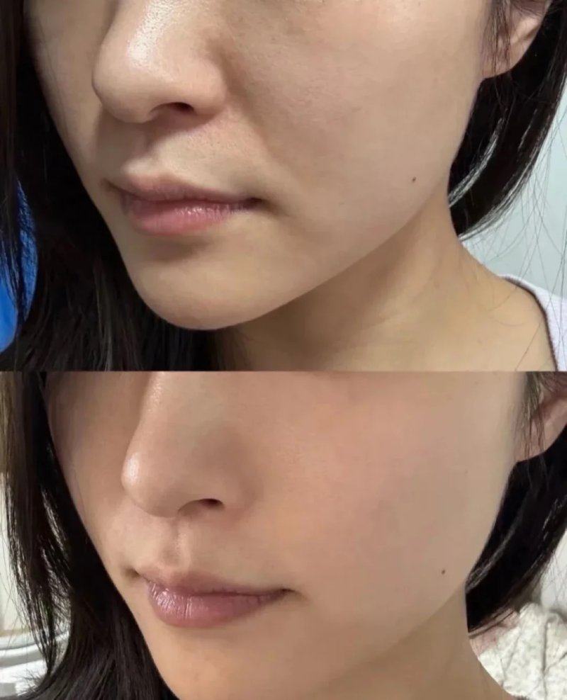 重庆军美医疗美容医院地址在哪里？揭秘院内独家抗衰技术与明星医生团队实力