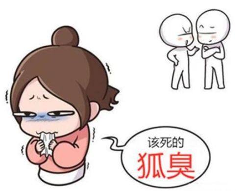 总结:www.fakemusicmedia.com/