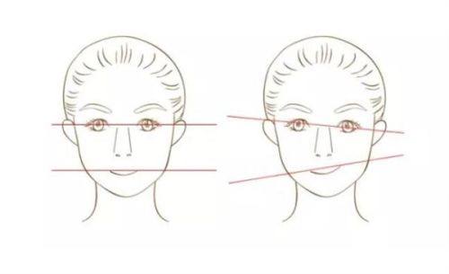 一、深圳伽美贝拉医疗美容门诊部可靠吗？（专精资质与正规运营让求美者安心）www.fakemusicmedia.com/