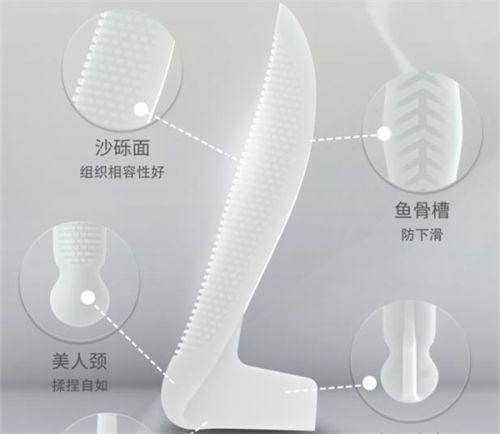 二、合肥华美整形外科医院鼻整形实例分享：真实蜕变见证美丽奇迹www.fakemusicmedia.com/