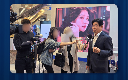 一、合肥华美整形外科医院好不好？专精资质+精良技术值得信赖www.fakemusicmedia.com/