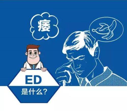 一、兰州时光整形美容医院可靠吗?正规资质加持,技术实力铸就安心之选www.fakemusicmedia.com/