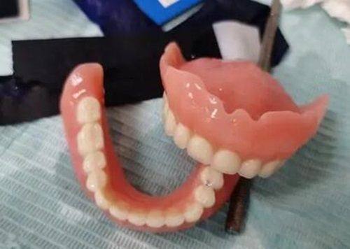 黑龙江牡丹江立康口腔门诊哪个医生做得好？资深专家亲诊技术强，透明收费口碑佳值得选